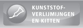 Hier vindt u de artikelgroep lijmen en kitten van Vonkparts.nl