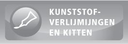 Hier vindt u de artikelgroep lijmen en kitten van Vonkparts.nl