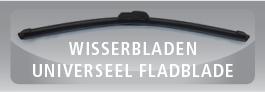 Hier vindt u de artikelgroep Vonx universele Flateblade wisserbladen van Vonkparts.nl