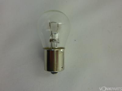 21 Watt Lamp