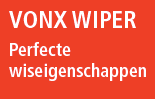 Vonx Wiper